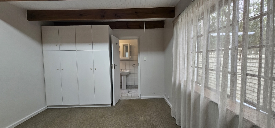 3 Bedroom Property for Sale in Swellendam Western Cape